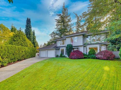 12968 21A Avenue, Surrey, BC 