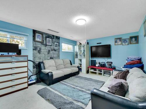 13088 65A Avenue, Surrey, BC 