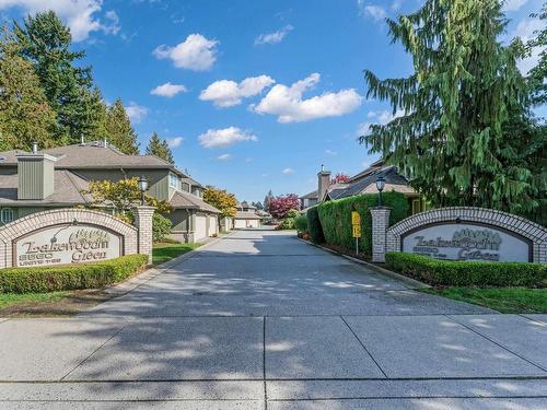 2 8560 162 Street, Surrey, BC 