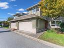 2 8560 162 Street, Surrey, BC 