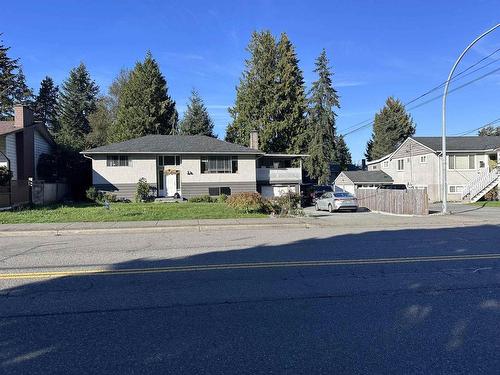 8439 Brooke Road, Delta, BC 