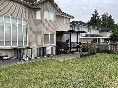 8333 146Th Street, Surrey, BC 