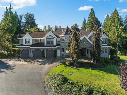 4610 Bates Road, Abbotsford, BC 