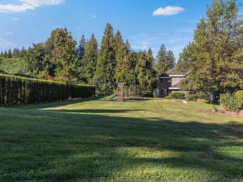 4610 Bates Road, Abbotsford, BC 