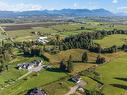 4610 Bates Road, Abbotsford, BC 