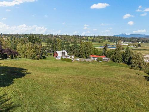 4610 Bates Road, Abbotsford, BC 