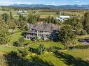 4610 Bates Road, Abbotsford, BC 