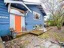 13950 Blackburn Avenue, White Rock, BC 