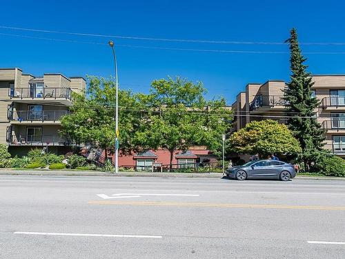 212 10438 148 Street, Surrey, BC 