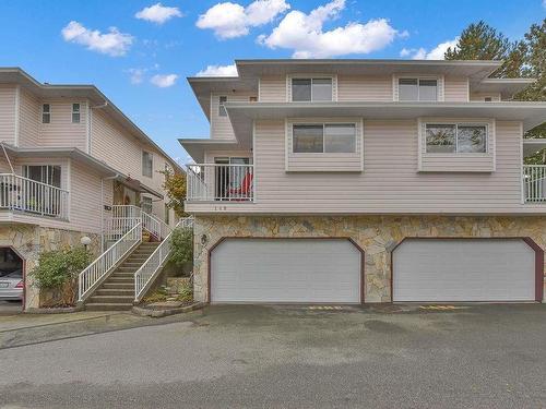 148 6875 121 Street, Surrey, BC 