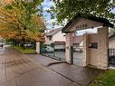 109 10308 155A Street, Surrey, BC 