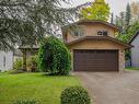 14923 94 Avenue, Surrey, BC 