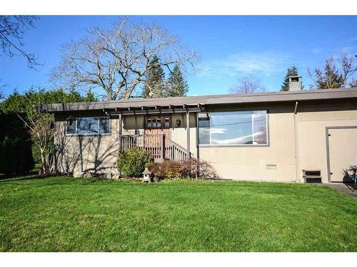 14181 Malabar Avenue, White Rock, BC 