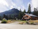 46801 Sakwi Creek Road, Mission, BC 