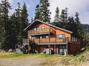 46801 Sakwi Creek Road, Mission, BC 