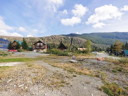 46801 Sakwi Creek Road, Mission, BC 