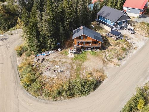 46801 Sakwi Creek Road, Mission, BC 