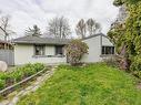 5345 199 Street, Langley, BC 