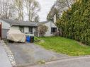 5345 199 Street, Langley, BC 