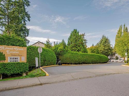 145 13762 67 Avenue, Surrey, BC 