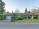 11437 Somerset Crescent, Delta, BC 