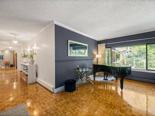 3564 224 Street, Langley, BC 