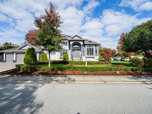 14491 57 Avenue, Surrey, BC 