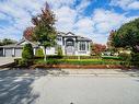 14491 57 Avenue, Surrey, BC 