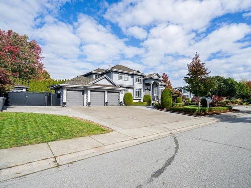 14491 57 Avenue, Surrey, BC 