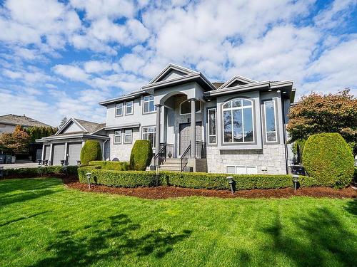 14491 57 Avenue, Surrey, BC 