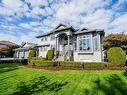 14491 57 Avenue, Surrey, BC 