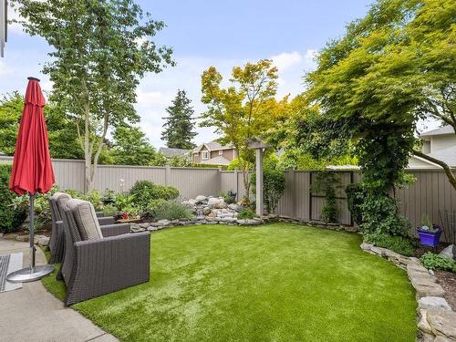 1886 140 Street, Surrey, BC 