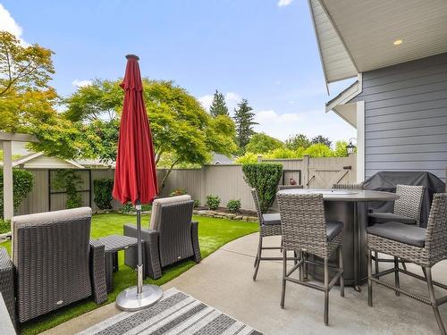 1886 140 Street, Surrey, BC 