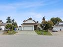 32120 Balfour Drive, Abbotsford, BC 