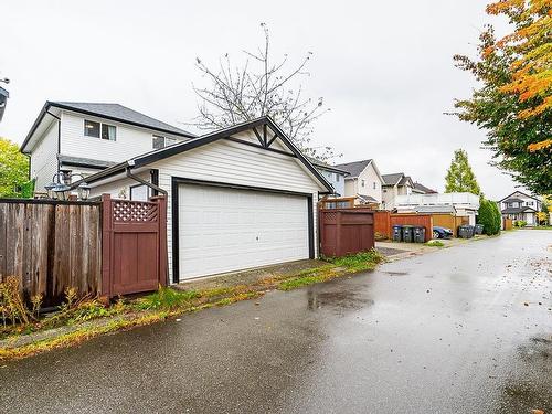 6477 186 Street, Surrey, BC 