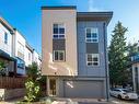 45 1670 160 Street, Surrey, BC 