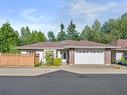 23 18939 65 Avenue, Surrey, BC 