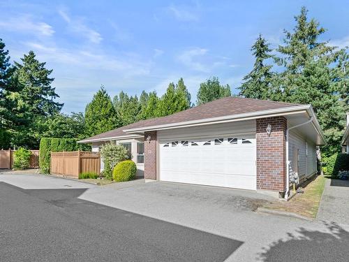 23 18939 65 Avenue, Surrey, BC 