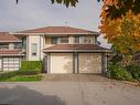 119 13725 72A Avenue, Surrey, BC 