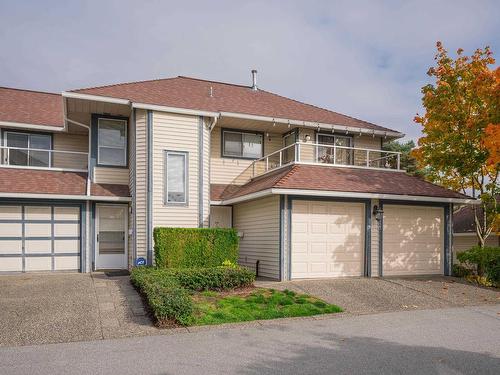 119 13725 72A Avenue, Surrey, BC 