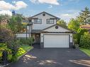 21435 93B Avenue, Langley, BC 