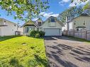 1921 155 Street, Surrey, BC 