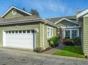 2 1711 140 Street, Surrey, BC 