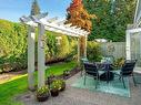 2 1711 140 Street, Surrey, BC 