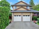 8288 153B Street, Surrey, BC 