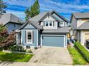 18079 70A Avenue, Surrey, BC 