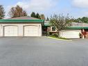 57 3115 Trafalgar Street, Abbotsford, BC 