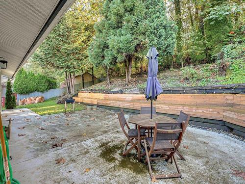 2493 Cameron Crescent, Abbotsford, BC 