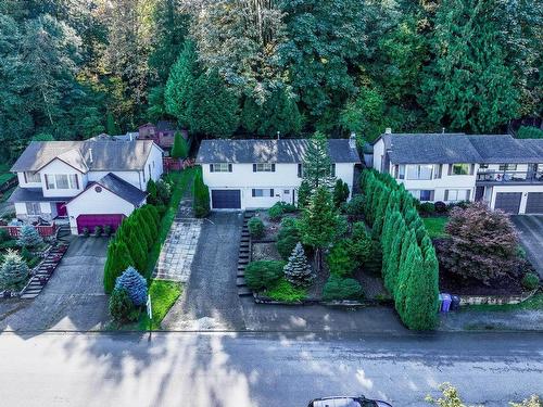 2493 Cameron Crescent, Abbotsford, BC 