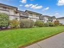 211 1561 Vidal Street, White Rock, BC 